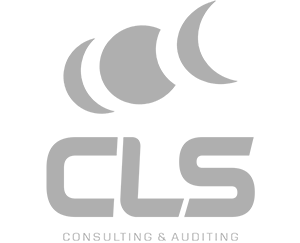 CLS