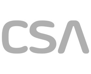 CSA