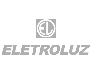 Eletroluz