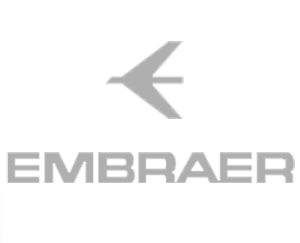 Embraer