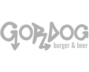 Gordog