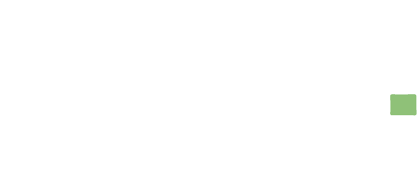 Out Of Box Group