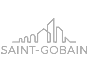 Saint Gobain