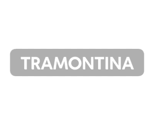 Tramontina