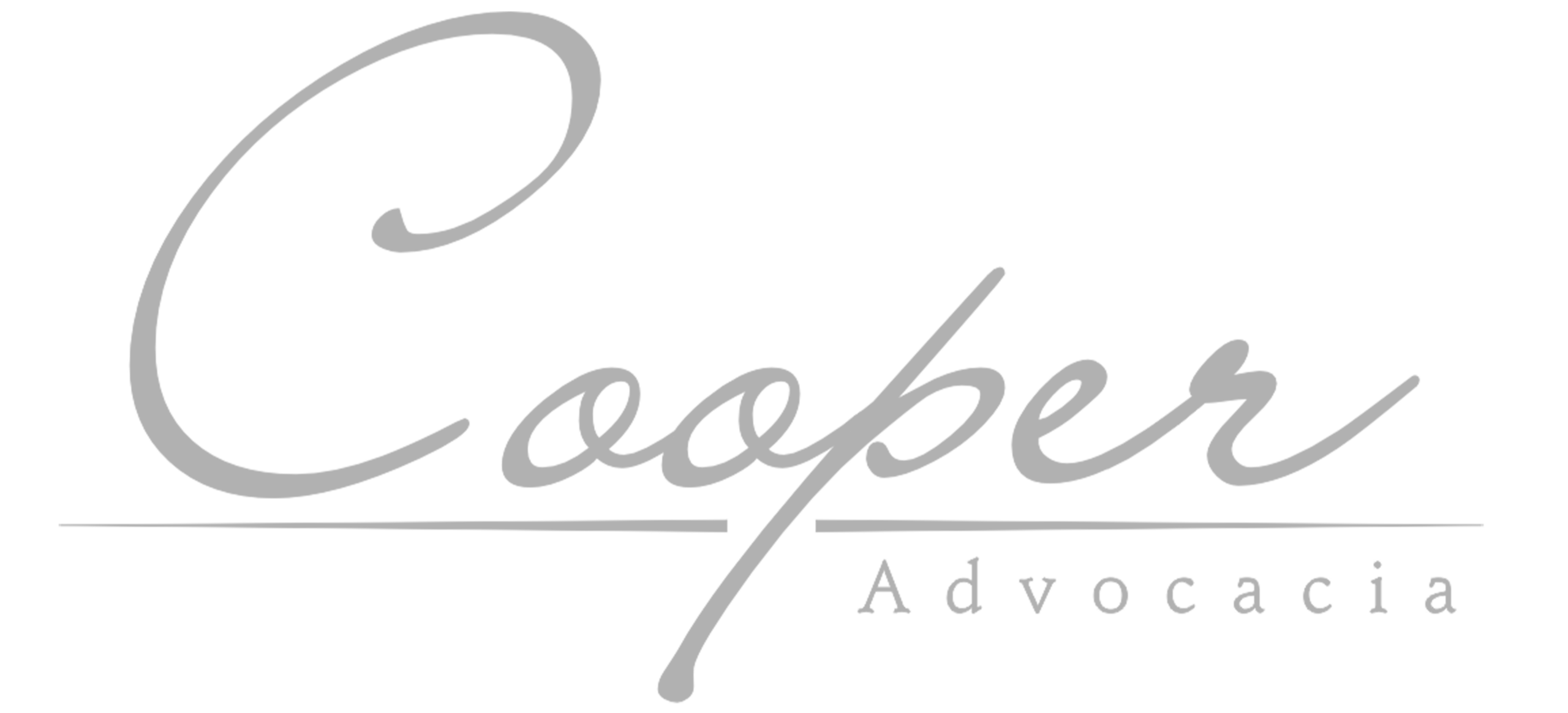 Cooper ADV