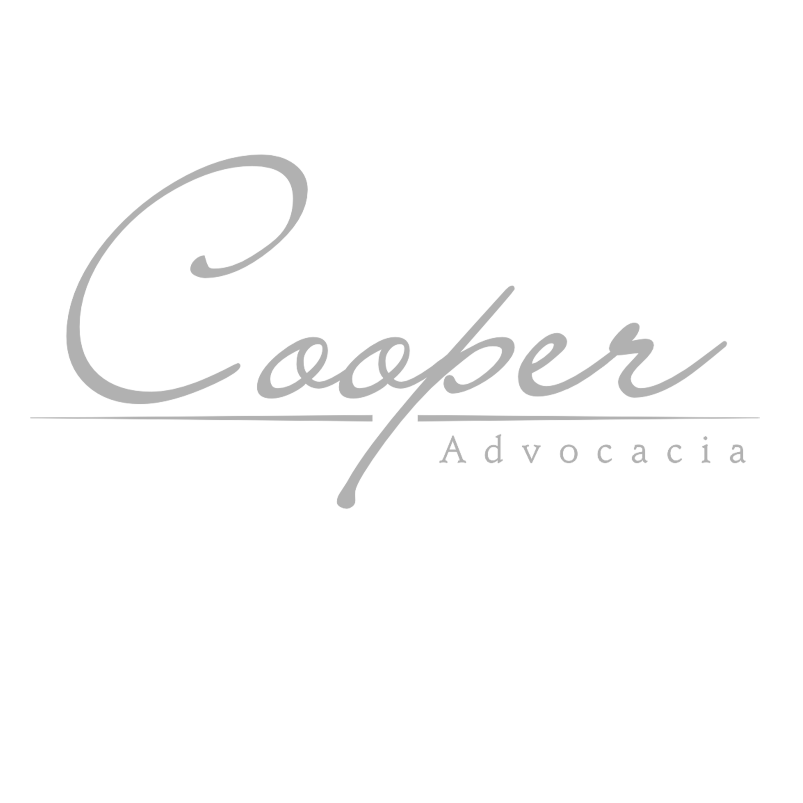 Cooper ADV