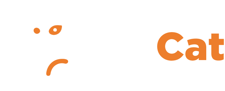 AG Cat
