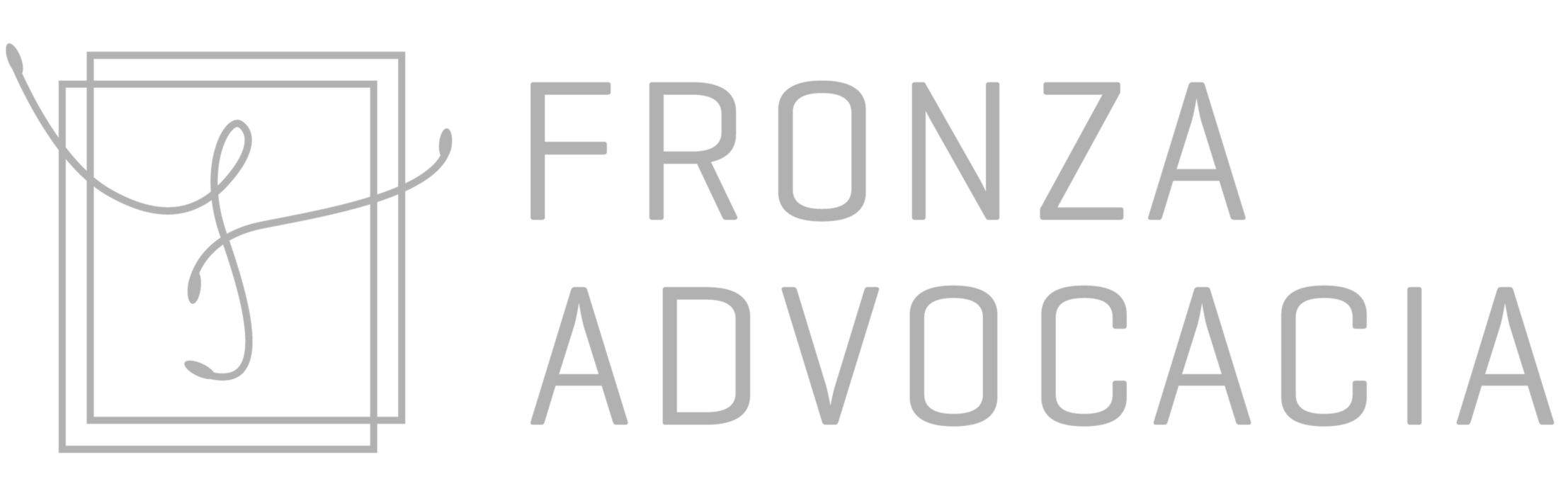Fronza ADV