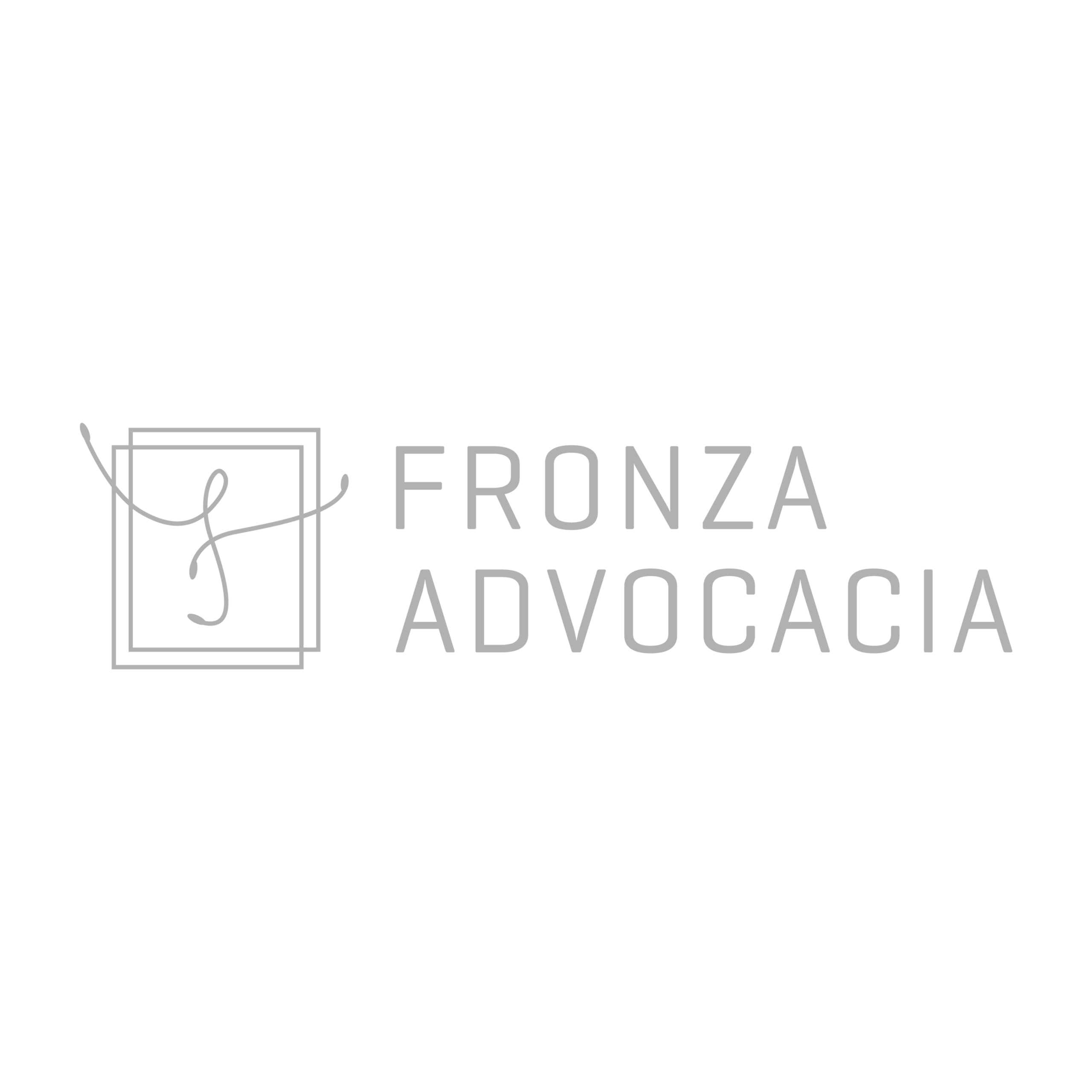 Fronza ADV
