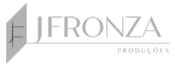 Fronza Produções