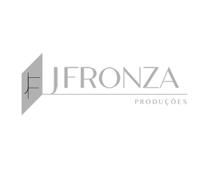 Fronza Produções