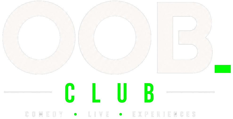 OOB Club