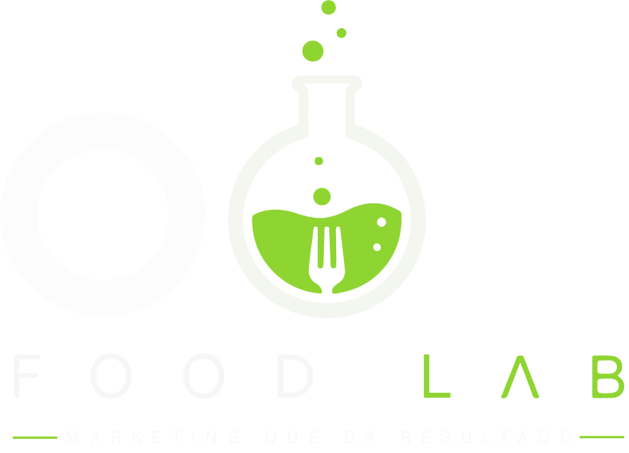 Food Lab