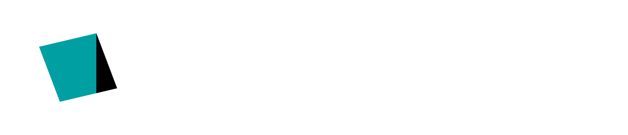 Out Of Box Comunicação