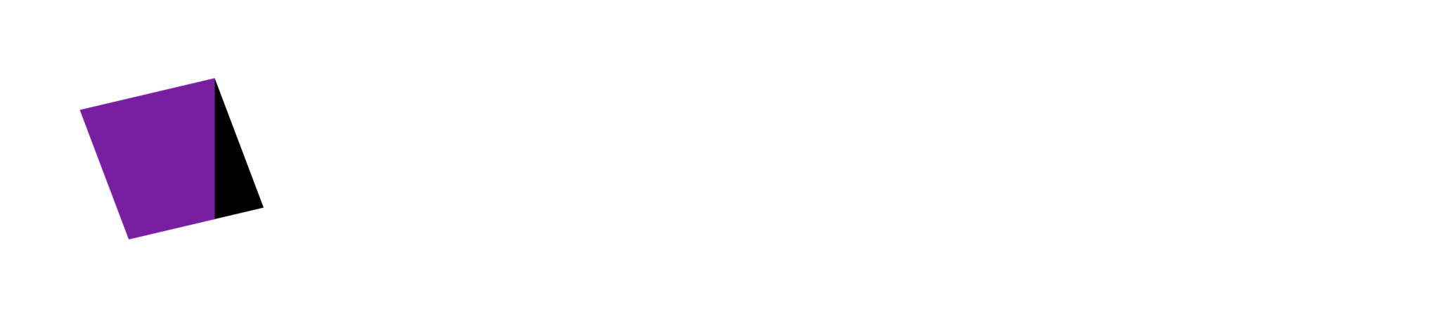 Out Of Box AG