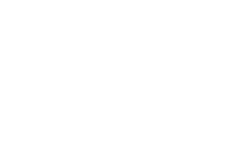 Fronza Advocacia Logo